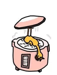 粤语内涵名菜,连贝爷听到都惊惊! 粤语内涵名菜,连贝爷听到都惊惊!