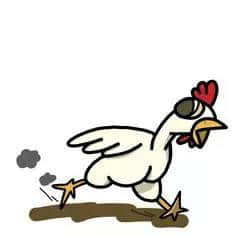 粤语内涵名菜,连贝爷听到都惊惊! 粤语内涵名菜,连贝爷听到都惊惊!