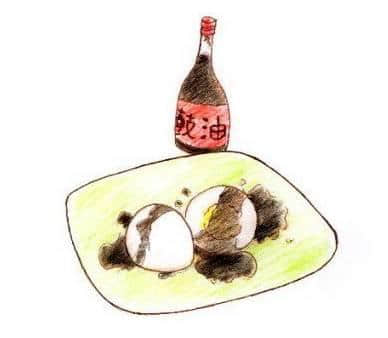 粤语内涵名菜,连贝爷听到都惊惊! 粤语内涵名菜,连贝爷听到都惊惊!