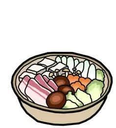 粤语内涵名菜,连贝爷听到都惊惊! 粤语内涵名菜,连贝爷听到都惊惊!