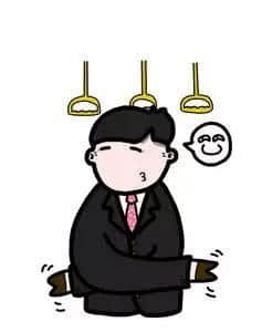 粤语内涵名菜,连贝爷听到都惊惊! 粤语内涵名菜,连贝爷听到都惊惊!