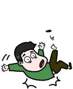 粤语内涵名菜,连贝爷听到都惊惊! 粤语内涵名菜,连贝爷听到都惊惊!