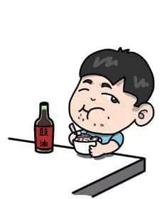 粤语内涵名菜,连贝爷听到都惊惊! 粤语内涵名菜,连贝爷听到都惊惊!