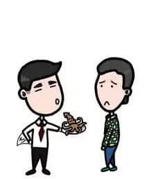 粤语内涵名菜,连贝爷听到都惊惊! 粤语内涵名菜,连贝爷听到都惊惊!