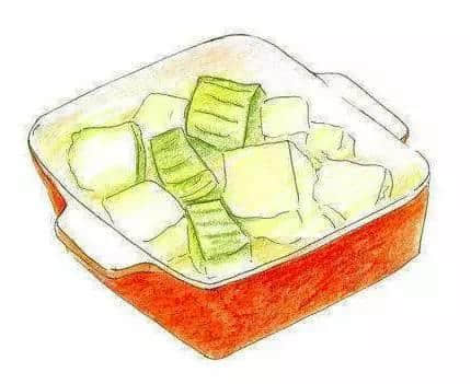 粤语内涵名菜,连贝爷听到都惊惊! 粤语内涵名菜,连贝爷听到都惊惊!