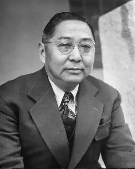 今日广州95岁喇,生日快乐! 今日广州95岁喇,生日快乐!