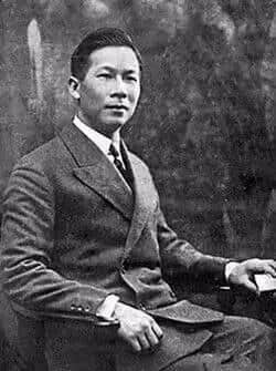 今日广州95岁喇,生日快乐! 今日广州95岁喇,生日快乐!