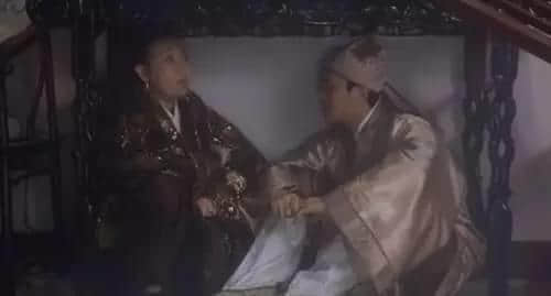 点解《美人鱼》一定要睇粤语版? 点解《美人鱼》一定要睇粤语版?