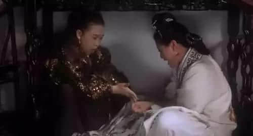 点解《美人鱼》一定要睇粤语版? 点解《美人鱼》一定要睇粤语版?