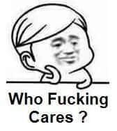 听讲,依家90年后系咁拜年嘅…… 听讲,依家90年后系咁拜年嘅……