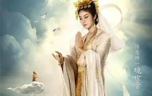 粤语中嘅牛鬼蛇神,水鬼人情究竟系乜? 粤语中嘅牛鬼蛇神,水鬼人情究竟系乜?