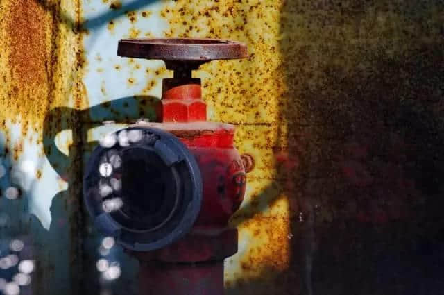 最紧要正音:99%广东人都会读错嘅粤语 最紧要正音:99%广东人都会读错嘅粤语