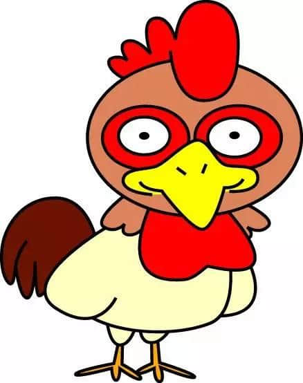 旧广州人粤语口头禅，你唔识讲？畀人揾笨都唔知！