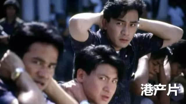 港式粤语同广式粤语有咩唔同?究竟边个先至最正宗? 港式粤语同广式粤语有咩唔同?究竟边个先至最正宗?