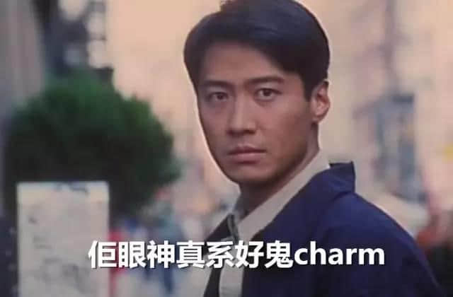 港式粤语同广式粤语有咩唔同?究竟边个先至最正宗? 港式粤语同广式粤语有咩唔同?究竟边个先至最正宗?