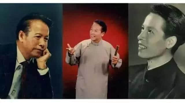 我系十足十嘅广州人,广州话系我嘅生产工具 我系十足十嘅广州人,广州话系我嘅生产工具