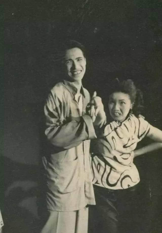 我系十足十嘅广州人,广州话系我嘅生产工具 我系十足十嘅广州人,广州话系我嘅生产工具