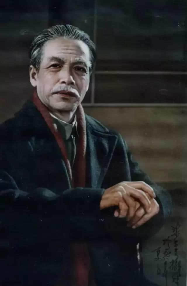 我系十足十嘅广州人,广州话系我嘅生产工具 我系十足十嘅广州人,广州话系我嘅生产工具