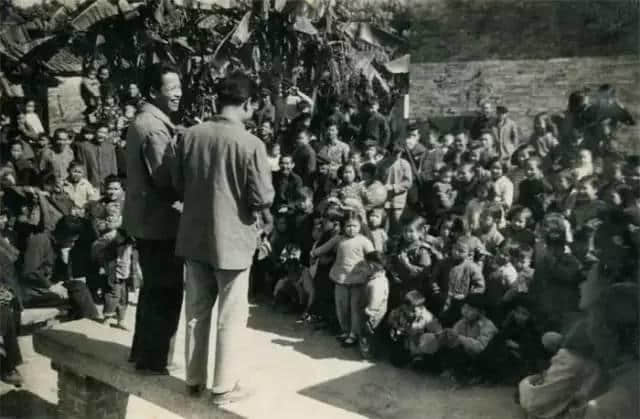 我系十足十嘅广州人,广州话系我嘅生产工具 我系十足十嘅广州人,广州话系我嘅生产工具