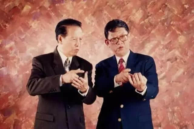 我系十足十嘅广州人,广州话系我嘅生产工具 我系十足十嘅广州人,广州话系我嘅生产工具