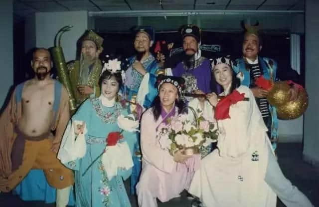 我系十足十嘅广州人,广州话系我嘅生产工具 我系十足十嘅广州人,广州话系我嘅生产工具