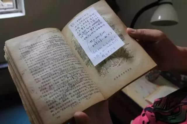 我系十足十嘅广州人,广州话系我嘅生产工具 我系十足十嘅广州人,广州话系我嘅生产工具