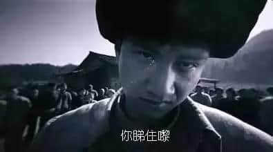 13个广州人无法反驳嘅真相