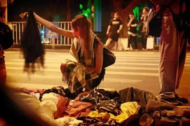 广州人改花名技能满分,梗有一个你识得! 广州人改花名技能满分,梗有一个你识得!