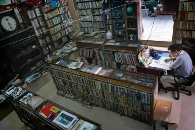 广州人改花名技能满分,梗有一个你识得! 广州人改花名技能满分,梗有一个你识得!