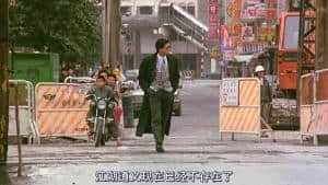 睇香港电影长大嘅人都会比较乐观? 睇香港电影长大嘅人都会比较乐观?