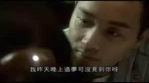 睇香港电影长大嘅人都会比较乐观? 睇香港电影长大嘅人都会比较乐观?