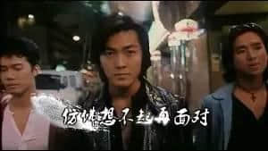 睇香港电影长大嘅人都会比较乐观? 睇香港电影长大嘅人都会比较乐观?