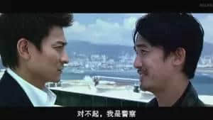 睇香港电影长大嘅人都会比较乐观? 睇香港电影长大嘅人都会比较乐观?