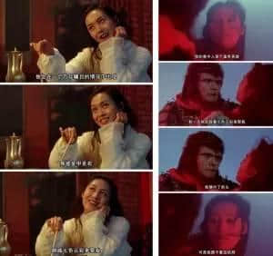 睇香港电影长大嘅人都会比较乐观? 睇香港电影长大嘅人都会比较乐观?