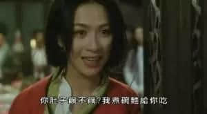 睇香港电影长大嘅人都会比较乐观? 睇香港电影长大嘅人都会比较乐观?