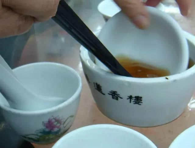 喺广州最神奇嘅25个瞬间,个个颠覆世界观! 喺广州最神奇嘅25个瞬间,个个颠覆世界观!