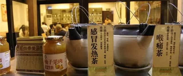 喺广州最神奇嘅25个瞬间,个个颠覆世界观! 喺广州最神奇嘅25个瞬间,个个颠覆世界观!