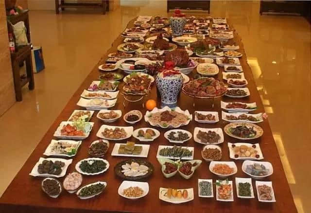 喺广州最神奇嘅25个瞬间,个个颠覆世界观! 喺广州最神奇嘅25个瞬间,个个颠覆世界观!