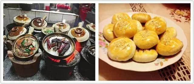 喺广州最神奇嘅25个瞬间,个个颠覆世界观! 喺广州最神奇嘅25个瞬间,个个颠覆世界观!