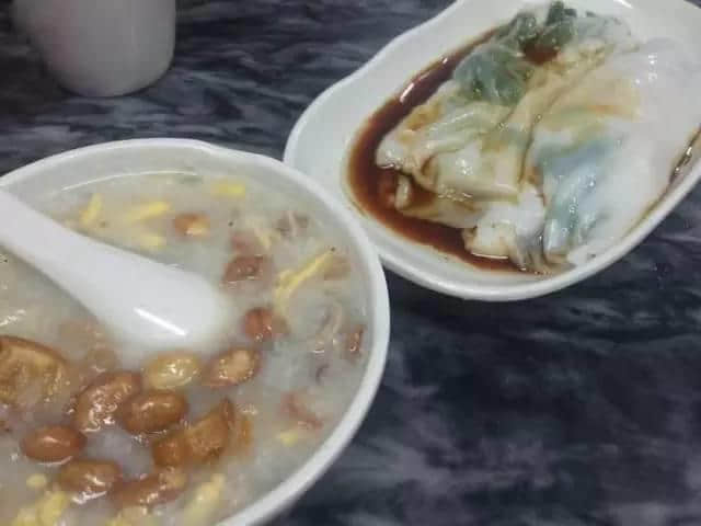 喺广州最神奇嘅25个瞬间,个个颠覆世界观! 喺广州最神奇嘅25个瞬间,个个颠覆世界观!