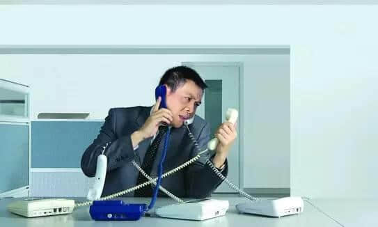 喺广州最神奇嘅25个瞬间,个个颠覆世界观! 喺广州最神奇嘅25个瞬间,个个颠覆世界观!