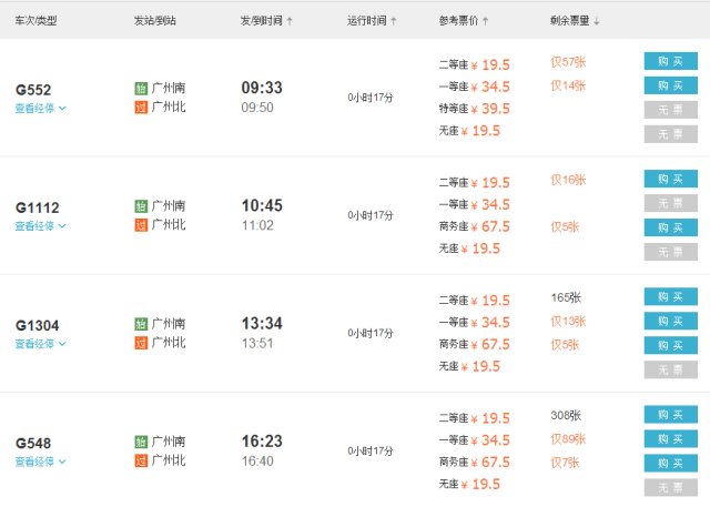 喺广州最神奇嘅25个瞬间,个个颠覆世界观! 喺广州最神奇嘅25个瞬间,个个颠覆世界观!