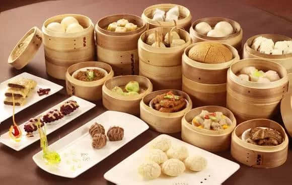 喺广州最神奇嘅25个瞬间,个个颠覆世界观! 喺广州最神奇嘅25个瞬间,个个颠覆世界观!