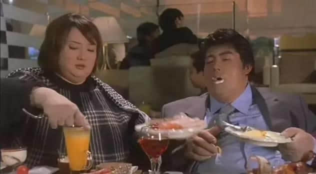 喺广州最神奇嘅25个瞬间,个个颠覆世界观! 喺广州最神奇嘅25个瞬间,个个颠覆世界观!