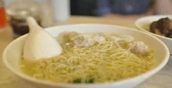 喺广州最神奇嘅25个瞬间,个个颠覆世界观! 喺广州最神奇嘅25个瞬间,个个颠覆世界观!