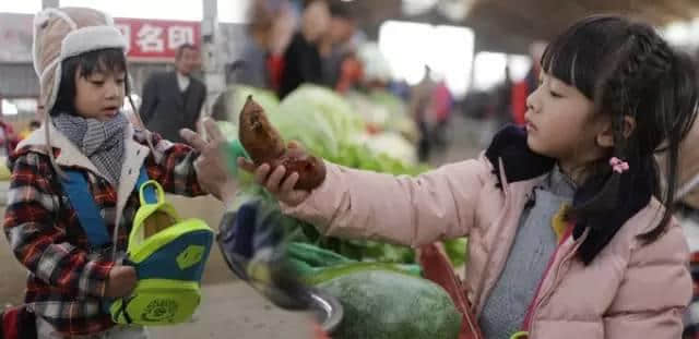 喺广州最神奇嘅25个瞬间,个个颠覆世界观! 喺广州最神奇嘅25个瞬间,个个颠覆世界观!