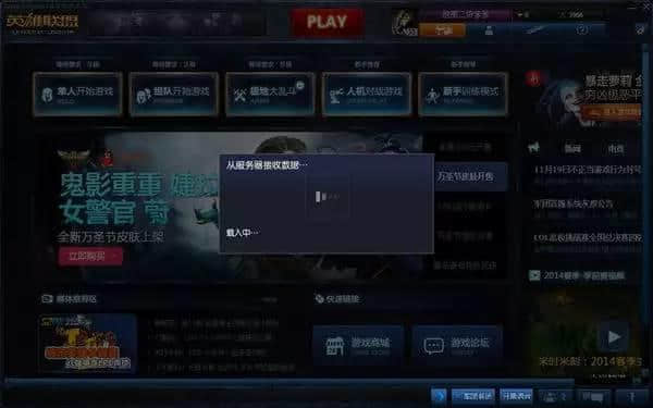 喺广州最神奇嘅25个瞬间,个个颠覆世界观! 喺广州最神奇嘅25个瞬间,个个颠覆世界观!