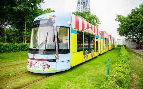 喺广州最神奇嘅25个瞬间,个个颠覆世界观! 喺广州最神奇嘅25个瞬间,个个颠覆世界观!