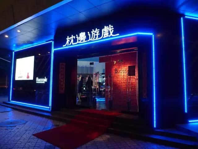 喺广州最神奇嘅25个瞬间,个个颠覆世界观! 喺广州最神奇嘅25个瞬间,个个颠覆世界观!