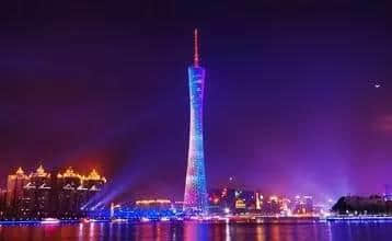 点解认为广州系中国大陆最接近成熟公民社会嘅城市? 点解认为广州系中国大陆最接近成熟公民社会嘅城市?